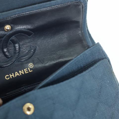 Large Product Preview Image 9